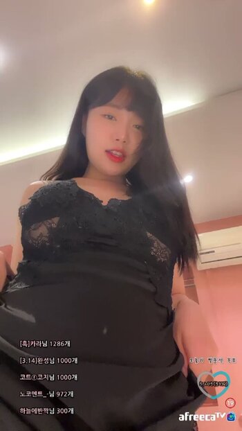 야동 290645번 썸네일