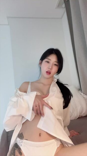 팬딩 묘정 (49)