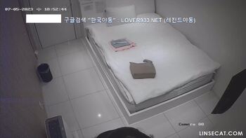 야동 679566번 썸네일