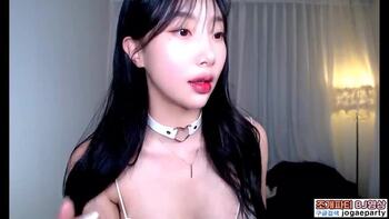 성인비제이벗방송 0820 지숙이_2022-06-07