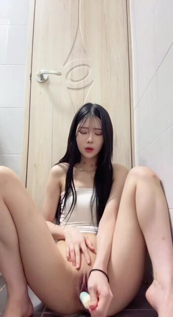 야동 629247번 썸네일