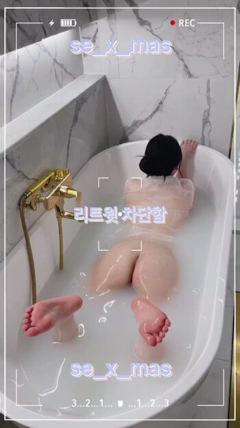 야동 349665번 썸네일