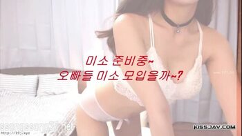 야동 286286번 썸네일