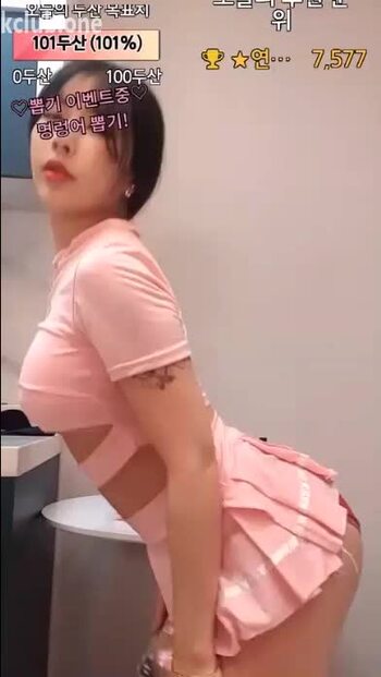 Korean BJ 2024073108