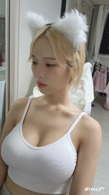 아프리카 강종 영상 (2)