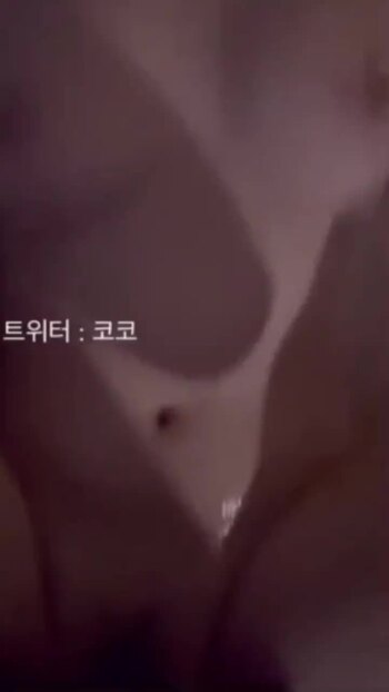 야동 504799번 썸네일