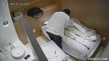 야동 756529번 썸네일