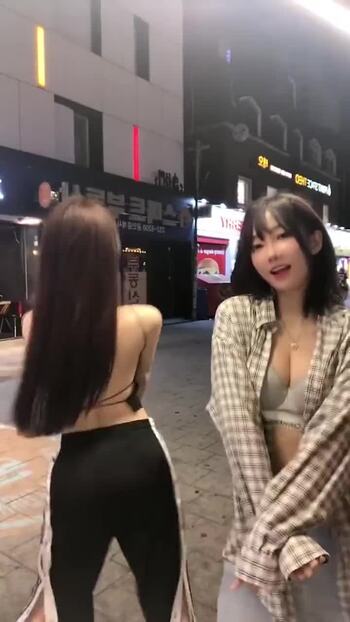 편의점육덕병신년 (18)