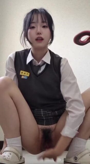 존예 얼공녀 수정 (14)