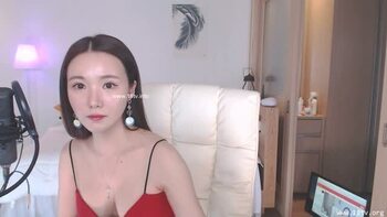 BJ진서-2018-08-27