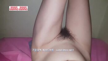 여관바리 섹스