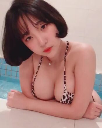 야동 497252번 썸네일