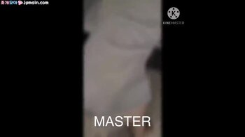 MASTER 쫀득한 모음-6