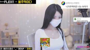 성인비제이벗방송 0427 데이UP_2022-02-15.avi