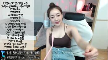 BJ설리20180824