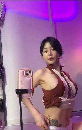 팬딩 묘정 (37)