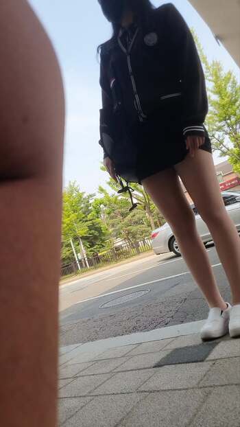 야동 712931번 썸네일