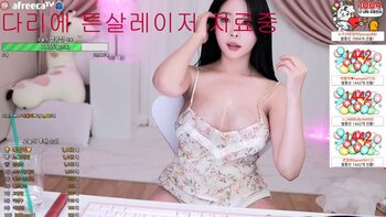 아프리카bj 다리에튼살 레이저치료중 여성글래머bj 도끼자국 은꼴야동