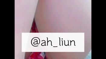 ah_liun (10)