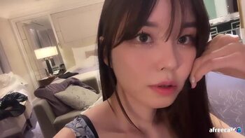 야동 306199번 썸네일