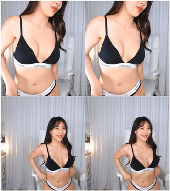 Korean BJ 2023031505