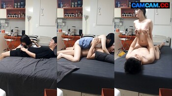 야동 713441번 썸네일