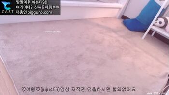 야동 315496번 썸네일