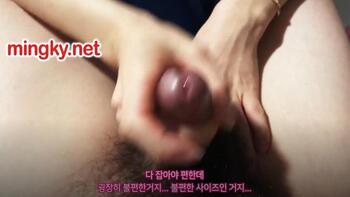 야동 736071번 썸네일