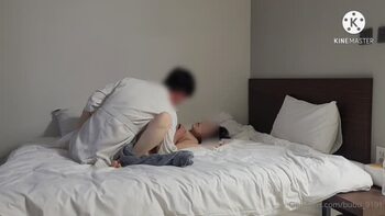 야동 622469번 썸네일