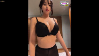 야동 469366번 썸네일