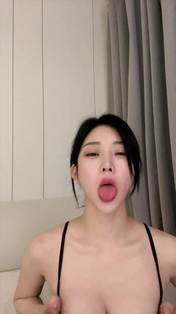 팬딩 묘정 (17)