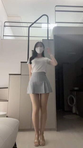 야동 329565번 썸네일