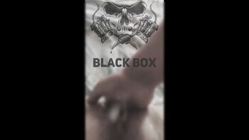 트위터야동 BLACKBOX 본디지야동 절정의시오후키 쇼츠야동