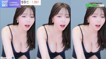 아프리카 BJ 지삐 모음 28GB (84)