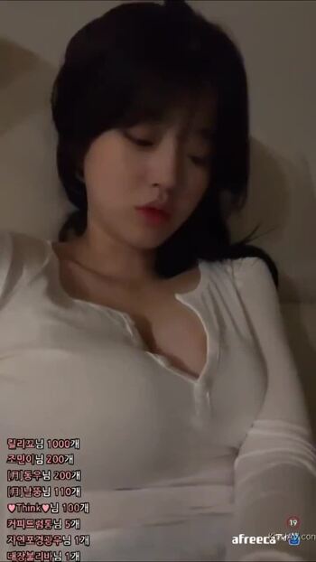 유리 몸매 레전드 (20)