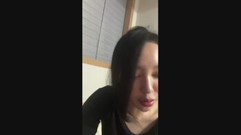 아프-인스타 @KEIINMM [얼공, 자위, 소통, 일상 등] (9)