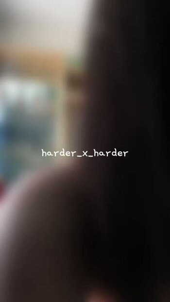 트위터야동 엉덩이천재 harder_x_harder 손발이 너무 작고 앙증맞은데 문신은 엄청 많음