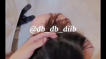 트위터 대물남 김디비으르신 DB_DB_DIIB (57)