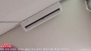 야동 551280번 썸네일