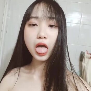 야동 754271번 썸네일