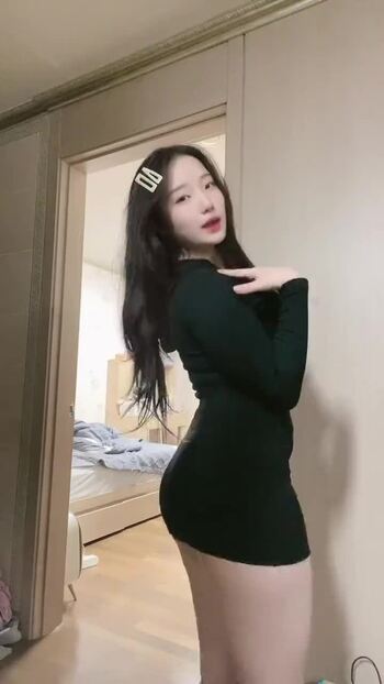 회사에서 노예생활하는년 (30)