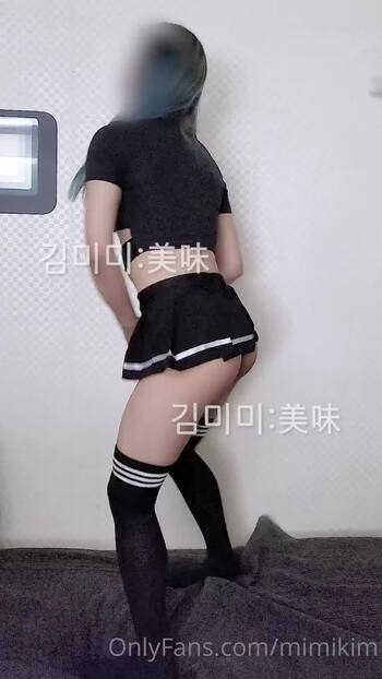 야동 439753번 썸네일