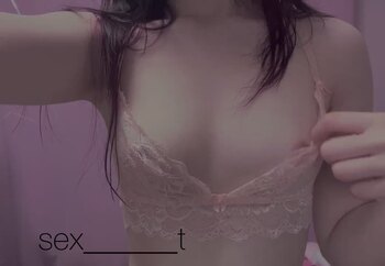 핫했던 트위터녀 sex____t (35)