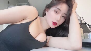 트위터X 쇼츠 (29170)