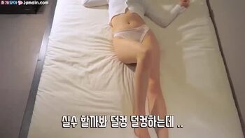 야동 521168번 썸네일