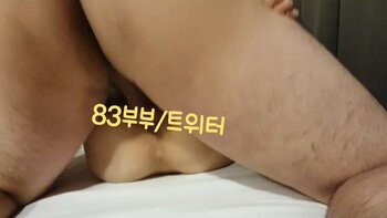 야동 578539번 썸네일