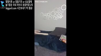 야동 325258번 썸네일