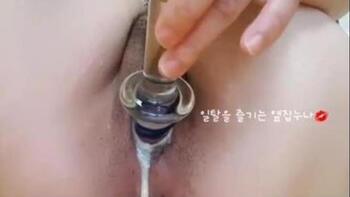 야동 775406번 썸네일