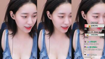 BJ 미래 모음집 12GB (48)