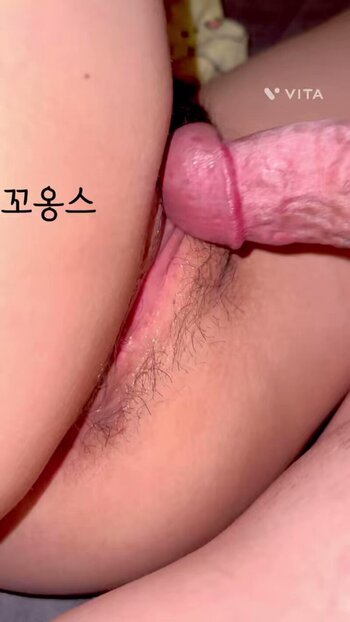 야동 368766번 썸네일